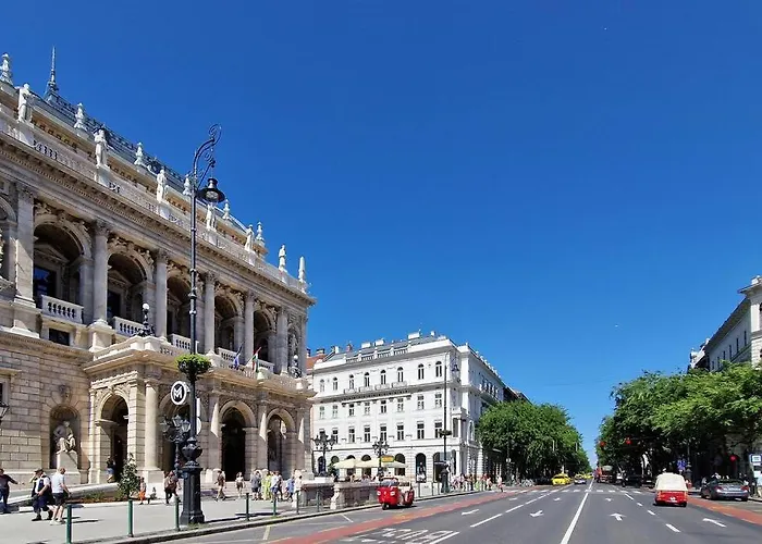Venus - Opera Location *
