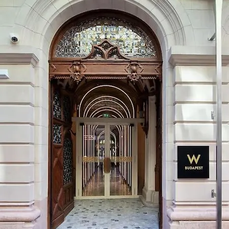 Venus - Opera Location Apartamento